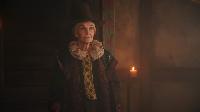 Click to watch 'Episode 10' (popup) A Discovery Of Witches